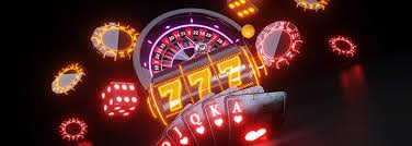 h444