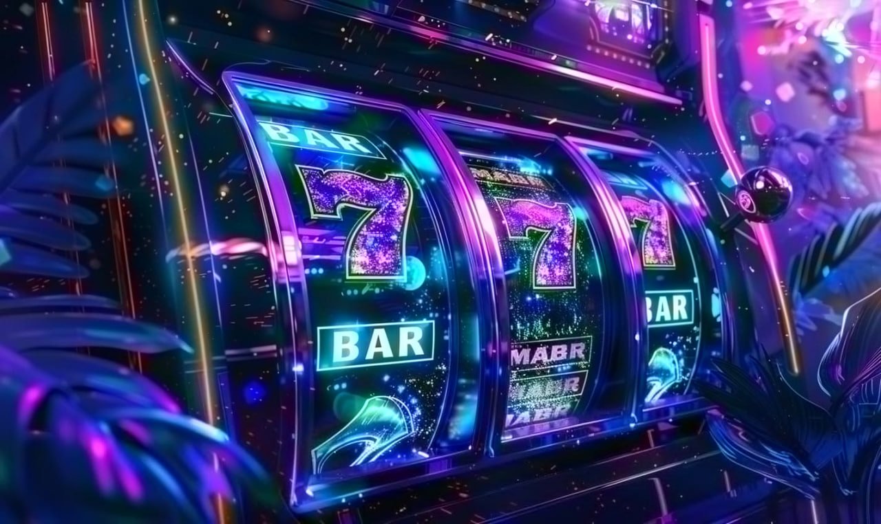 h444